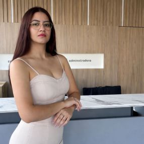 Talita, Família em Colombo
