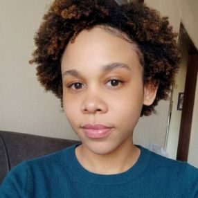 Ana Manuela, Babá em Igarassu