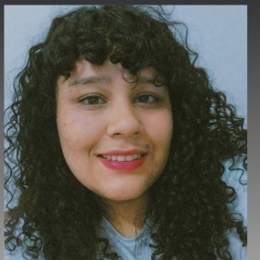 Ana, Babá em Paranaguá