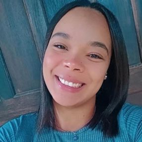 Fernanda, Babá em Osasco