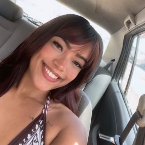 Karyne, Babá em Novo Gama