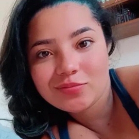 Rany, Babá em Guapiaçu