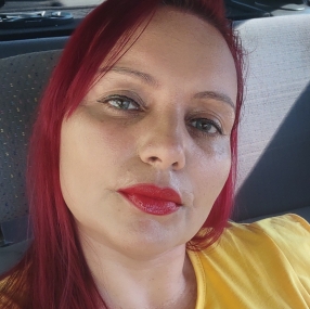 Tamer Miriam, Babá em Itapira