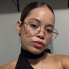 Leanny da Conceição, Babá em São José de Ribamar