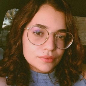 Sara, Babá em Limeira