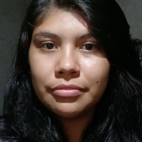 Deborah, Babá em Corumbá