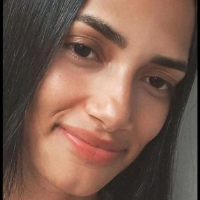 Danielly, Babá em Campos dos Goytacazes