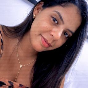 Giovana, Babá em Guarujá
