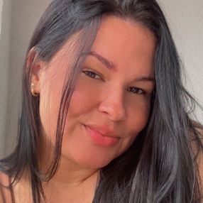 Lílian, Babá em Ribeirão Preto