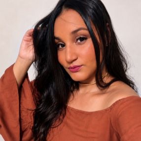 Itala, Babá em Itaporanga d'Ajuda