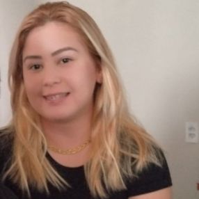 Stephanie, Babá em Pacajus