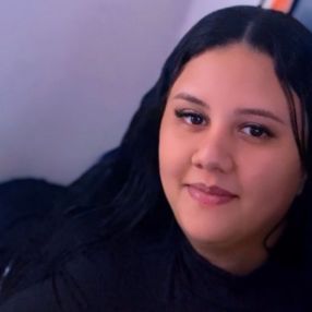 Cristiane, Babá em Igarapé