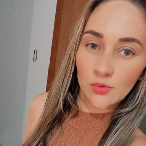 Amanda Sousa, Babysitter in Boituva