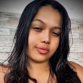 Milena, Família em Ibirité