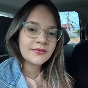 Iolanda, Família em Bady Bassitt
