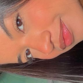 Sthefany, Babá em Itajuípe