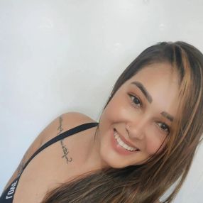 Sabrina, Babá em Dias d'Ávila