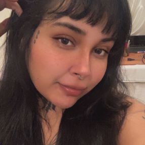 ANA, Babá em São José da Lapa