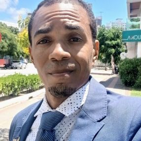 Cristiano César Machado, Família em Balneário Camboriú