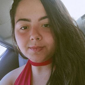 Gisaine Ivânia Silva, Babá em São Pedro da Aldeia