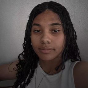 Eloah vitoria, Babá em Espírito Santo do Pinhal