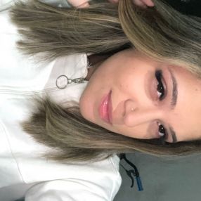Vitória, Babá em Lagoa Seca