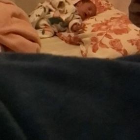Andressa, Família em Montes Claros