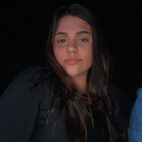 Ana Lívia, Babá em Pouso Alegre