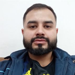Felipe Andrei, Família em Rio Negrinho