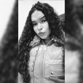 Bruna, Babá em São Paulo