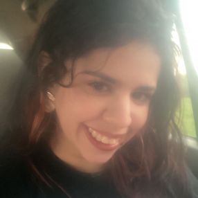 Ana Luisa, Família em Natal