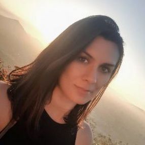 Thais, Família em Pará de Minas