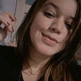 Isa, Babá em São Cristóvão