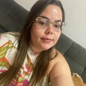 Andressa, Babá em Caucaia
