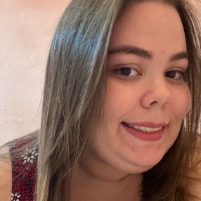 Andressa, Babá em Caucaia