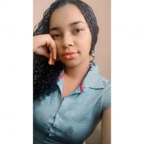 Scarlatt, Babá em Barueri