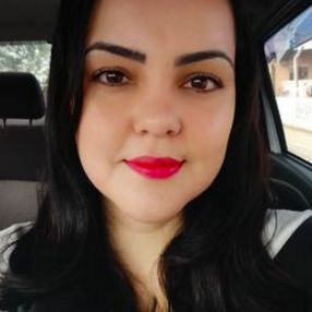 Angélica, Família em Registro