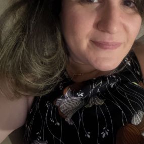 Gislaine Cristina da Cunha, Família em Paracambi