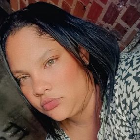Ana, Babá em Arapiraca