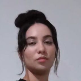 Bianca, Babá em Itabaiana