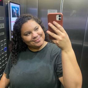 Maria eduarda, Babysitter in Cuiabá