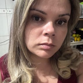 Priscila, Família em Tatuí