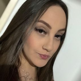Kamylle, Família em Piraquara