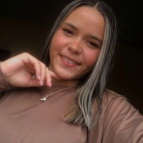 Mrd, Babá em Canindé