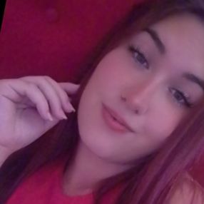 Maria Eduarda da, Babá em São José dos Pinhais