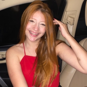 Andressa, Babá em Jundiaí