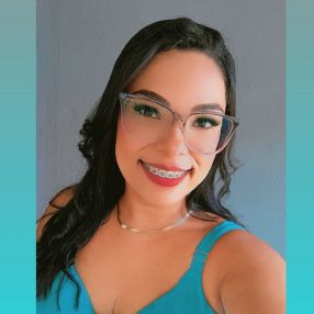 Michele, Babysitter in Resende