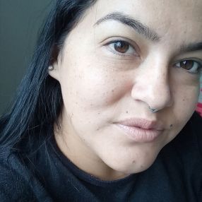 Denise, Babá em Uruguaiana