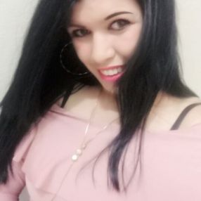 Marlene, Babysitter in Pilar do Sul
