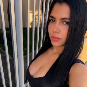 Flávia, Família em Itabuna